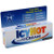 Topical Pain Relief Icy Hot? 10% - 30% Strength Menthol / Methyl Salicylate Cream 1.25 oz. (EA)