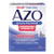 Urinary Pain Relief AZO? Maximum Strength 99.5 mg Strength Phenazopyridine HCL Tablet 12 per Box (BX)