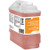 Floor Cleaner Ecolab? Liquid 2.5 gal. Jug Sweet Scent Manual Pour (EA)