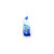 Toilet Bowl Cleaner Lysol? Professional Acid Based Manual Squeeze Liquid 32 oz. Bottle Wintergreen Scent NonSterile (EA)