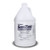Surface Disinfectant Cleaner SaniZide Plus? Broad Spectrum Manual Pour Liquid 1 gal. Jug Ammonia Scent NonSterile (EA)