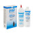 Urinary Drainage System Cleaner/Decrystallizer m9* 16 oz. (EA)