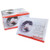 Chamber Brite Autoclave Chamber Cleaner (EA)