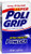 Denture Adhesive Super Poligrip? Powder 1.6 oz. (EA)