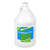 Ultrasonic Cleaning Solution Mada Medical Products Liquid Concentrate 4 X 1 gal. Jug Mild Chemical Scent (CS)