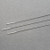 Suction Tube Cleaning Brush (PK)