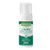 Rinse-Free Cleanser Remedy? Phytoplex? Foaming 4 oz. Pump Bottle Vanilla Scent (CS)