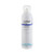 Wound Cleanser SafeWash* 7.1 oz. Spray Can Sterile (EA)