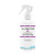 Wound Cleanser DermaKlenz* Plus 8 oz. Spray Bottle NonSterile Antimicrobial (CS)