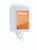 Antimicrobial Soap Scott? Control* Foaming 1,000 mL Dispenser Refill Bottle Unscented (EA)