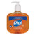 Antimicrobial Soap Dial? Gold Liquid 16 oz. Pump Bottle Scented (EA)
