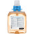 Antimicrobial Soap PROVON? Foaming 1,250 mL Dispenser Refill Bottle Fruit Scent (EA)