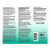 Surface Disinfectant Cleaner Protex* Ultra Premoistened Broad Spectrum Manual Pull Wipe 75 Count Canister Lemon Scent NonSterile (CN)