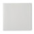 Personal Cleansing Wipe Bedside-Care? EasiCleanse* Soft Pack Unscented 5 Count (PK)