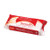 Personal Cleansing Wipe Tranquility? Soft Pack Scented 56 Count (CS)