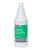 Surface Cleaner Lemon-Eze? Manual Squeeze Cream 32 oz. Bottle Lemon Scent NonSterile (CS)