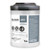 Surface Disinfectant Cleaner Sani-Cloth? AF3 Premoistened Germicidal Manual Pull Wipe 160 Count Canister Mild Scent NonSterile (CS)