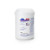 Surface Disinfectant Cleaner Diversey* Oxivir? Tb Premoistened Hydrogen Peroxide Based Manual Pull Wipe 160 Count Canister Unscented NonSterile (CT) DVO4599516