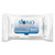 Surface Disinfectant Cleaner Sono? Premoistened Manual Pull Wipe 50 Count Soft Pack Scented NonSterile (BX)