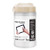 Surface Cleaner Easy Screen? Premoistened Alcohol Based Manual Pull Wipe 70 Count Canister Alcohol Scent NonSterile (CS)