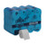 Toilet Tissue Compact? White 2-Ply Standard Size Coreless Roll 1000 Sheets 3-4/5 X 4-1/20 Inch (CS)