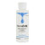 Hand and Body Moisturizer DermaDaily? 4 oz. Bottle Scented Lotion (EA)