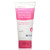 Hand and Body Moisturizer Sween? 24 5 oz. Tube Unscented Cream CHG Compatible (EA)