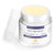 Facial Moisturizer Skintensive? Vitamin C + AHA Morning Ritual Cream 1.6 oz. Jar Unscented Cream (EA) SK-0008