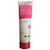 Hand and Body Moisturizer Sween? 24 9 oz. Tube Unscented Cream CHG Compatible (CS)