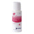 Hand and Body Moisturizer Sween? Lotion 2 oz. Bottle Scented Lotion CHG Compatible (CS)