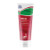 Hand Moisturizer SBS? 40 100 mL Tube Scented Cream (EA)