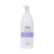 Hand and Body Moisturizer Thera? 32 oz. Pump Bottle Scented Cream CHG Compatible (BT)