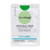 Antifungal DermaFungal? 2% Strength Cream 5 Gram Individual Packet (BX)