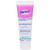 Skin Protectant Renew* Skin Repair 4 oz. Tube Scented Cream (EA)