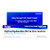 Itch Relief 2% Strength Cream 1 oz. Tube (EA)