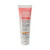 Antifungal Secura* 2% Strength Cream 3-1/4 oz. Tube (EA)