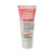 Antifungal Secura* 2% Strength Cream 2 oz. Tube (EA)