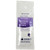 Skin Protectant Baza? Protect 4 Gram Individual Packet Scented Cream CHG Compatible (EA)