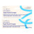Itch Relief Foster  Thrive* 2% - 0.1% Strength Cream 1 oz. Tube (EA)