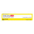 Lidocaine HCl 4% Cream 30 Gram (EA)