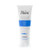 Skin Protectant Thera? Silicone Skin Guard 4 oz. Tube Unscented Cream (CS)