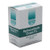 Itch Relief Water-Jel? 1% Strength Cream 0.9 Gram Individual Packet (BX)