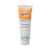Skin Protectant Renew PeriProtect* 4 oz. Tube Powder Scent Cream (CS)
