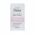 Skin Protectant Thera? Calazinc Body Shield 4 Gram Individual Packet Scented Cream (BX)