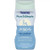 Sunscreen Coppertone? Pure and Simple SPF 50 Lotion 6 oz. Bottle (EA)