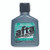 Pre-Shave Afta? Pre-Electric Lotion 3 oz. (CS)