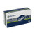 Exam Glove STERLING SG? Large NonSterile Nitrile Standard Cuff Length Textured Fingertips Gray Chemo Tested (BX)