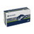 Exam Glove STERLING SG? Medium NonSterile Nitrile Standard Cuff Length Textured Fingertips Gray Chemo Tested (BX)