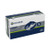 Exam Glove STERLING SG? Small NonSterile Nitrile Standard Cuff Length Textured Fingertips Gray Chemo Tested (BX)