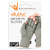 Arthritis Glove IMAK? Compression Open Finger X-Large Over-the-Wrist Length Hand Specific Pair (BX)